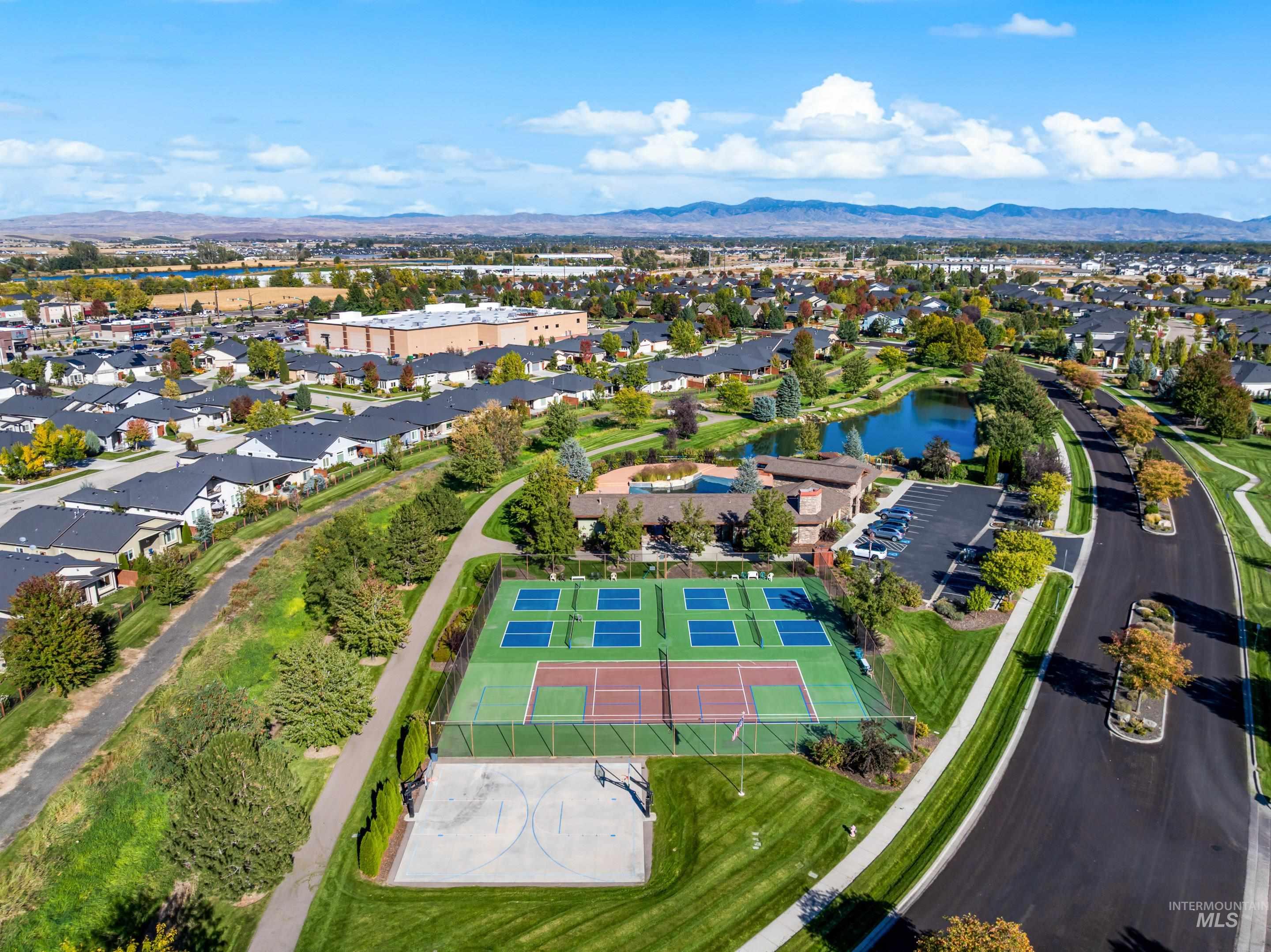 9910 W Hercules Dr, Star, Idaho 83669, 4 Bedrooms, 3.5 Bathrooms, Residential For Sale, Price $1,199,777, 98969467