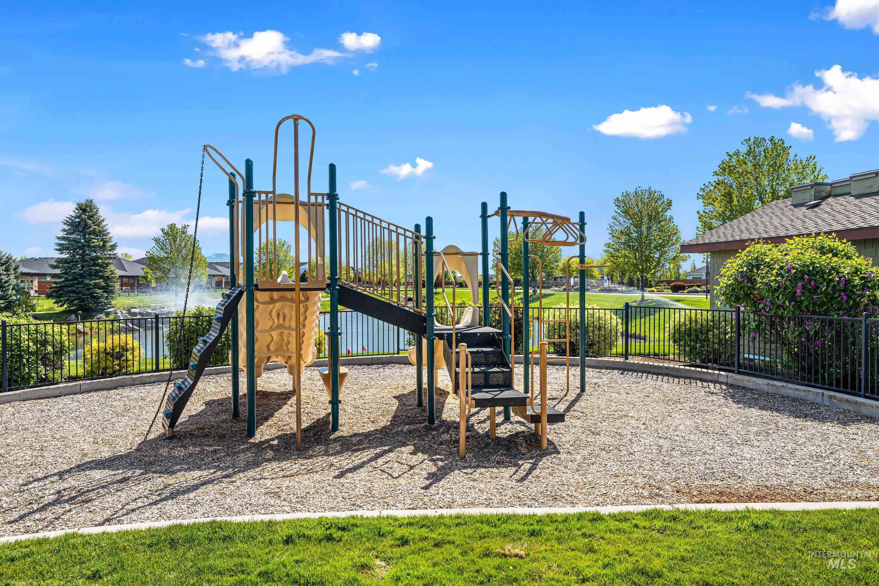 9910 W Hercules Dr, Star, Idaho 83669, 4 Bedrooms, 3.5 Bathrooms, Residential For Sale, Price $1,199,777, 98969467