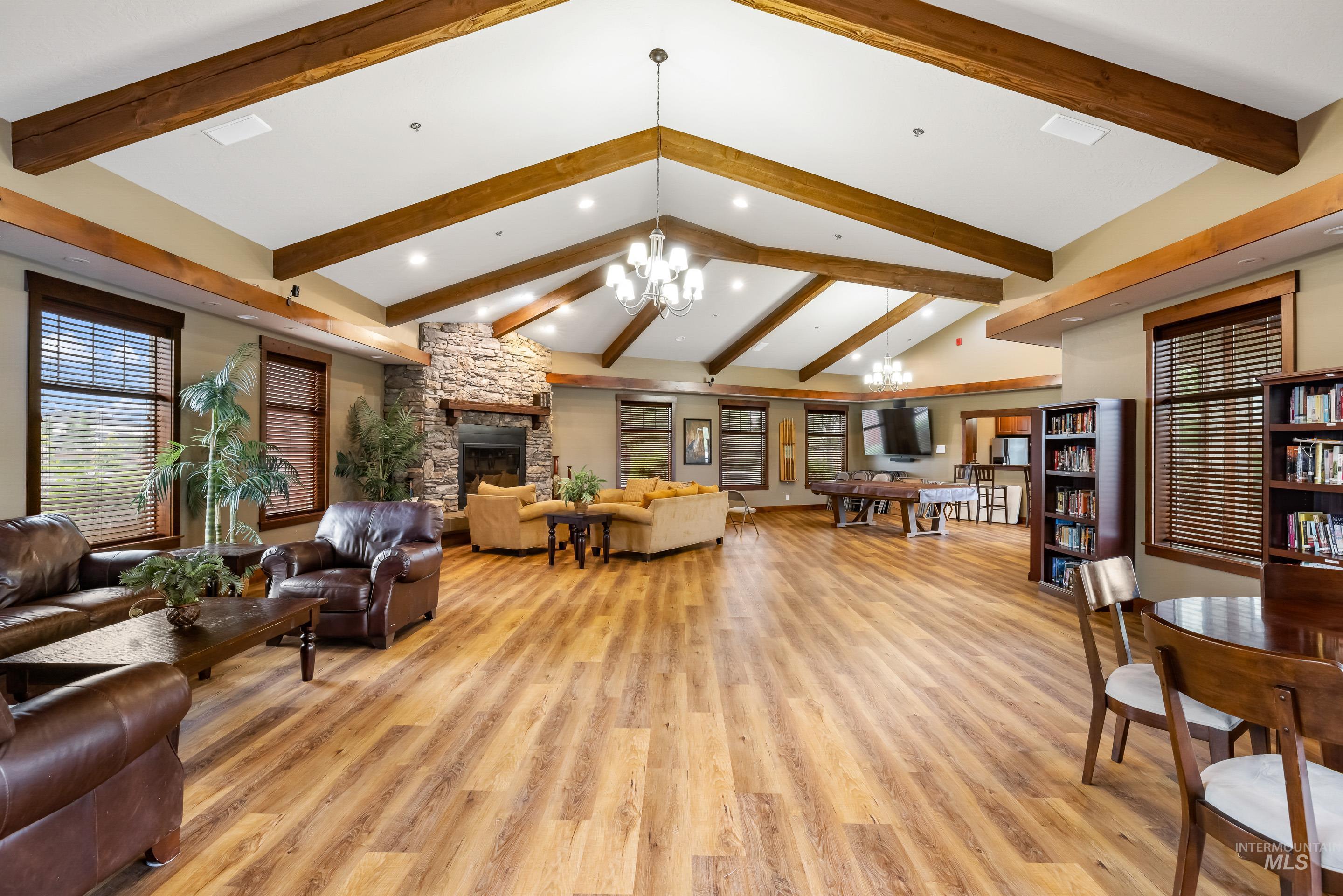 9910 W Hercules Dr, Star, Idaho 83669, 4 Bedrooms, 3.5 Bathrooms, Residential For Sale, Price $1,199,777, 98969467