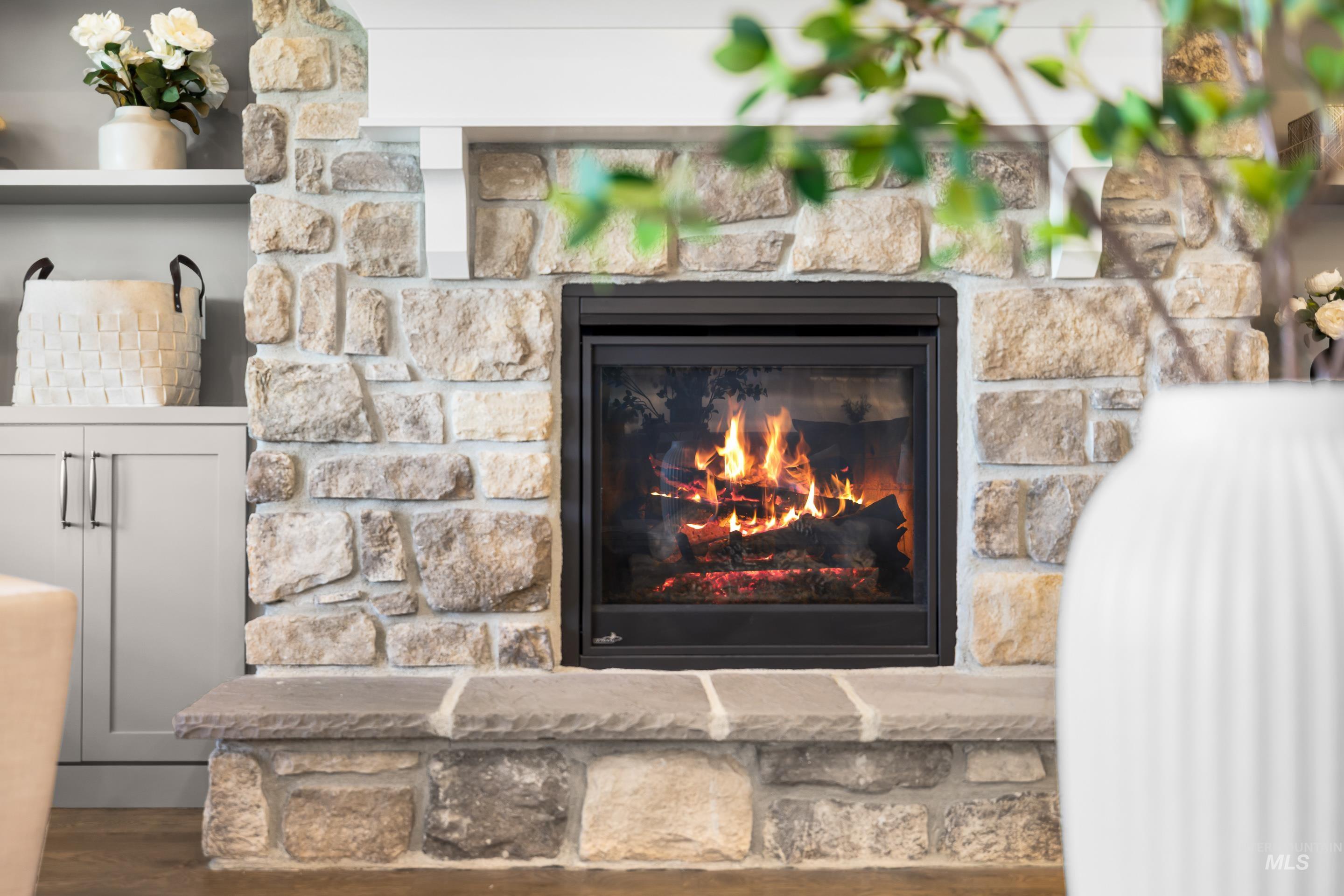 9910 W Hercules Dr, Star, Idaho 83669, 4 Bedrooms, 3.5 Bathrooms, Residential For Sale, Price $1,199,777, 98969467