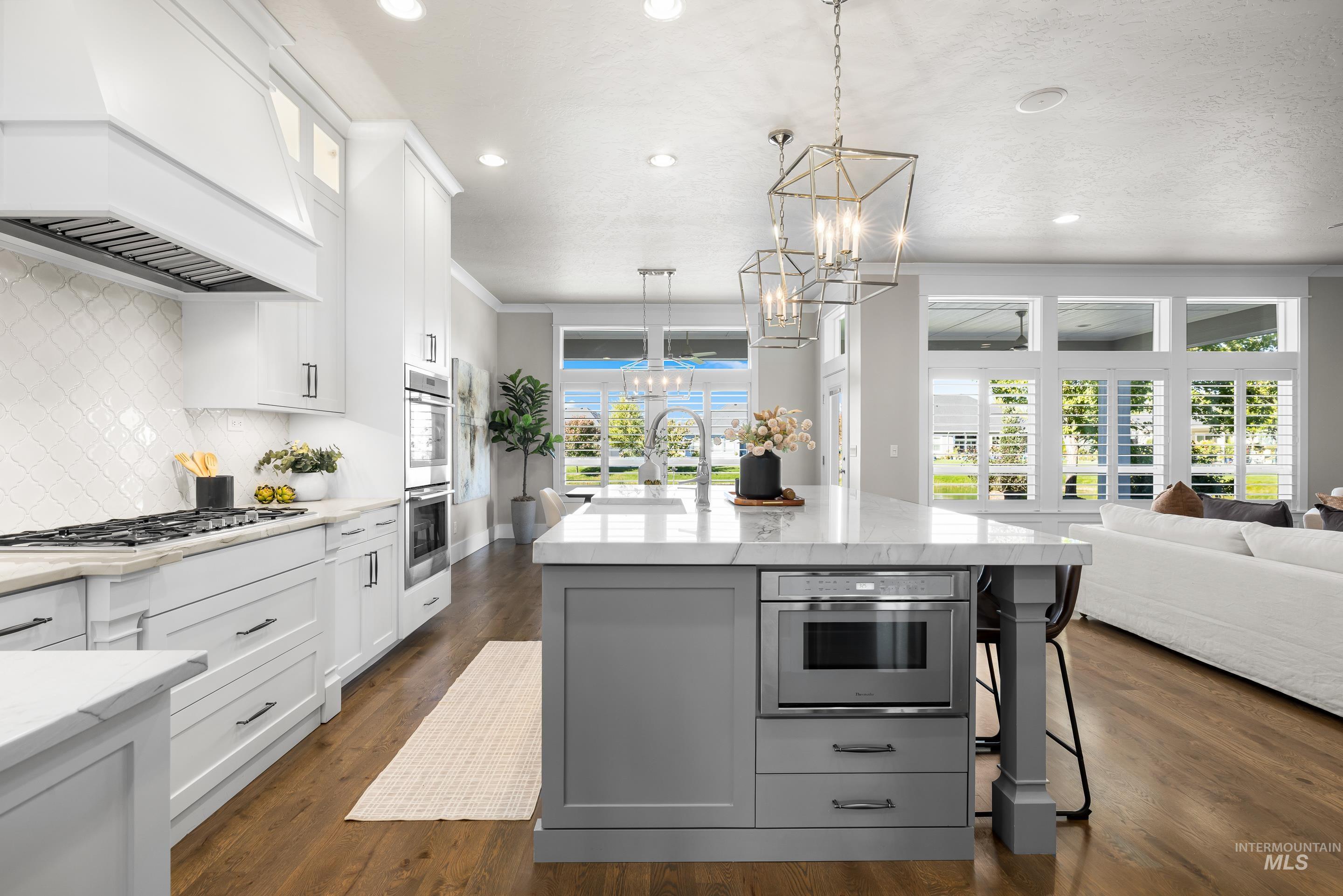 9910 W Hercules Dr, Star, Idaho 83669, 4 Bedrooms, 3.5 Bathrooms, Residential For Sale, Price $1,199,777, 98969467