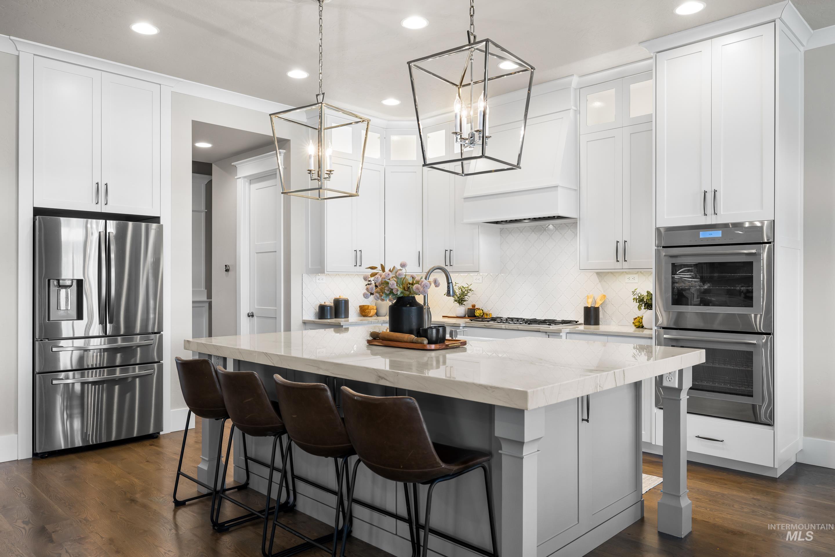 9910 W Hercules Dr, Star, Idaho 83669, 4 Bedrooms, 3.5 Bathrooms, Residential For Sale, Price $1,199,777, 98969467