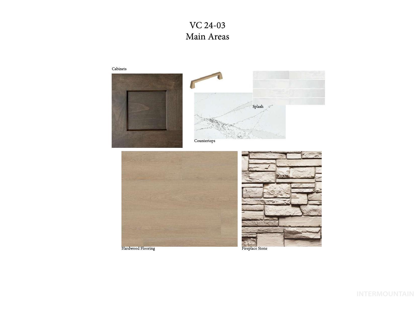 11198 W Tara Iti Ln, Kuna, Idaho 83634-0000, 3 Bedrooms, 2.5 Bathrooms, Residential For Sale, Price $799,880,MLS 98969469