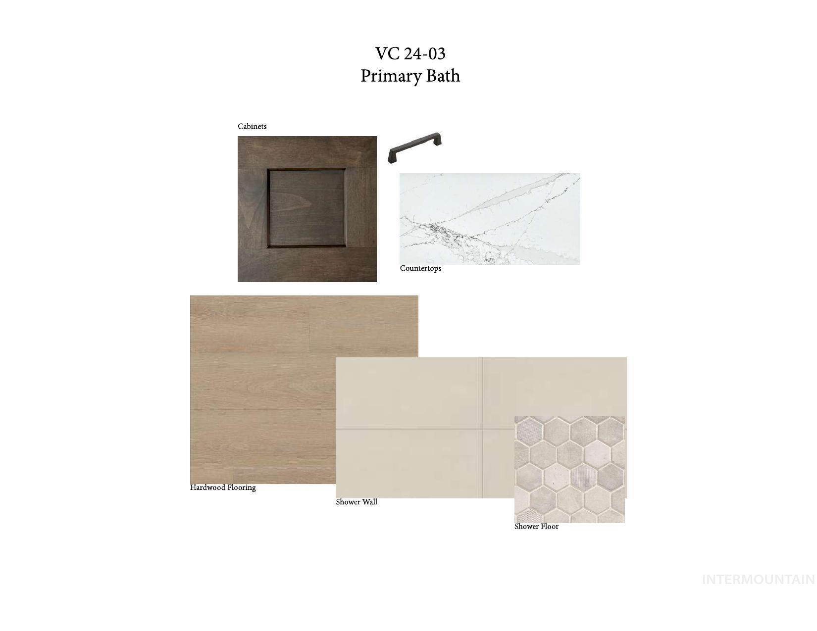 11198 W Tara Iti Ln, Kuna, Idaho 83634-0000, 3 Bedrooms, 2.5 Bathrooms, Residential For Sale, Price $799,880,MLS 98969469