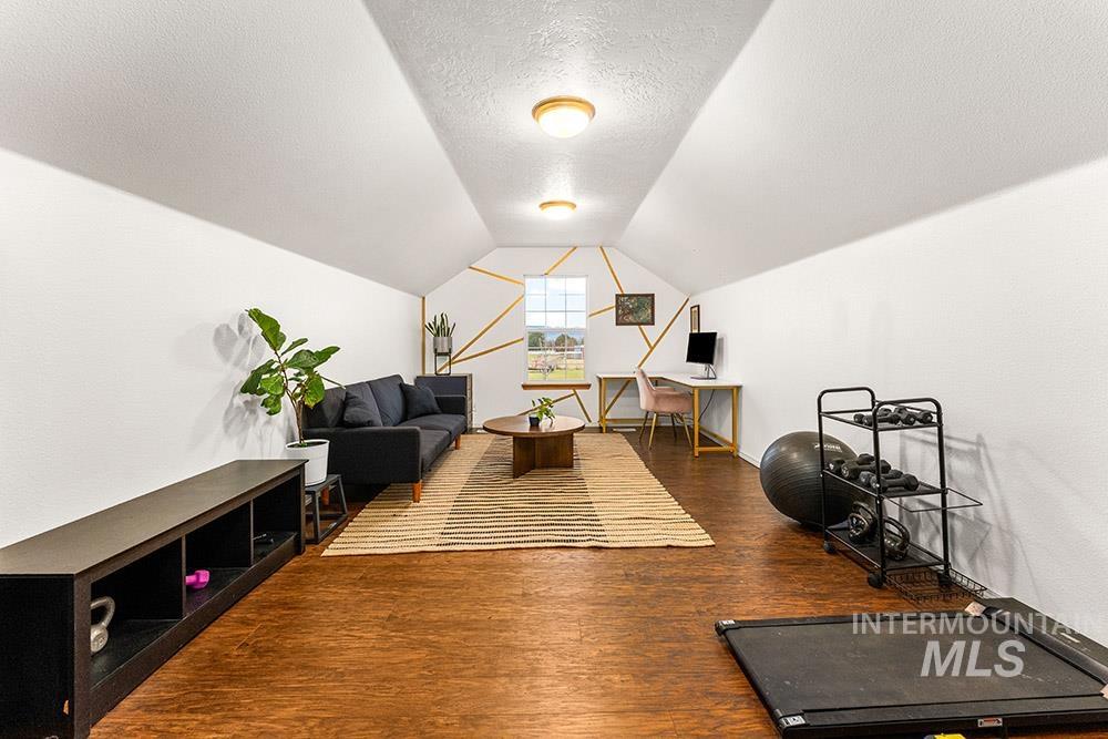 5600 W Beacon Light Rd, Eagle, Idaho 83616, 3 Bedrooms, 2 Bathrooms, Residential For Sale, Price $3,800,000, 98969472