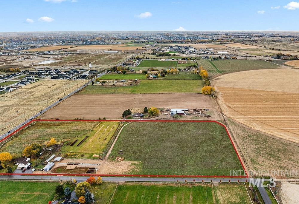 5600 W Beacon Light Rd, Eagle, Idaho 83616, 3 Bedrooms, 2 Bathrooms, Residential For Sale, Price $3,800,000, 98969472