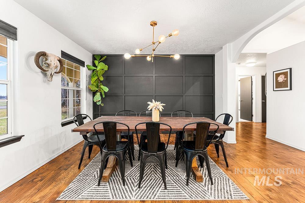 5600 W Beacon Light Rd, Eagle, Idaho 83616, 3 Bedrooms, 2 Bathrooms, Residential For Sale, Price $3,800,000, 98969472