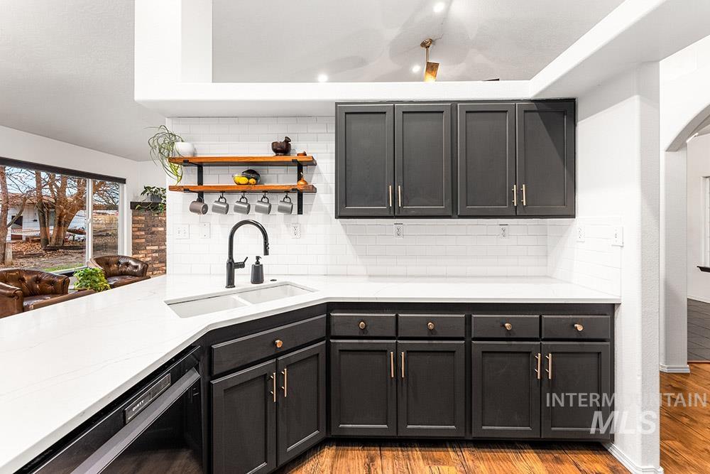 5600 W Beacon Light Rd, Eagle, Idaho 83616, 3 Bedrooms, 2 Bathrooms, Residential For Sale, Price $3,800,000, 98969472