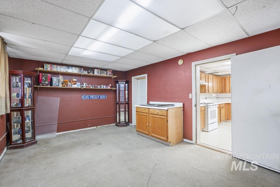 321 Southeast Ave, New Plymouth, Idaho 83655, 7 Rooms, Business/Commercial For Sale, Price $198,000, 98969474