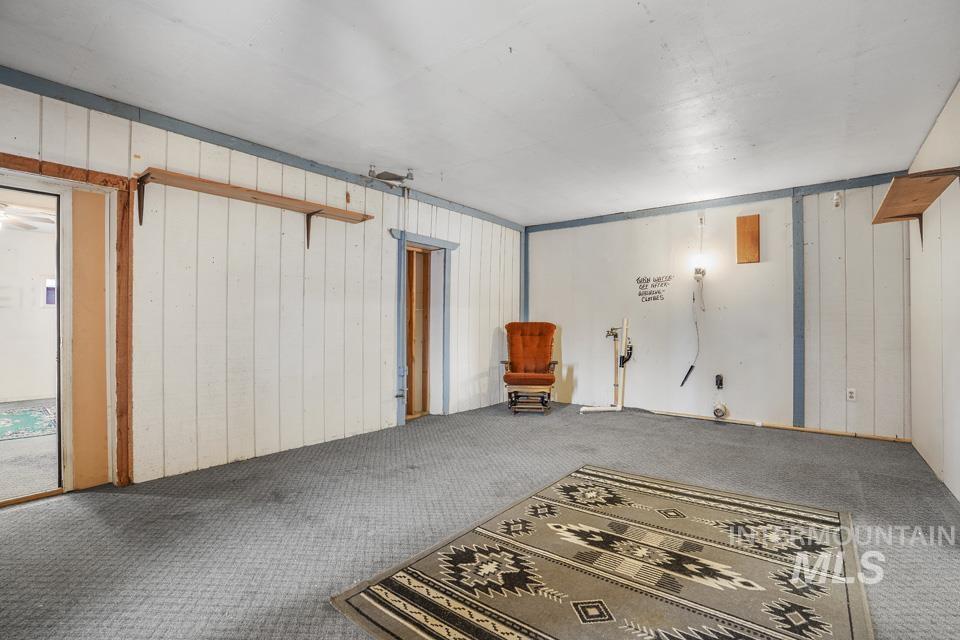 321 Southeast Ave, New Plymouth, Idaho 83655, 7 Rooms, Business/Commercial For Sale, Price $198,000, 98969474