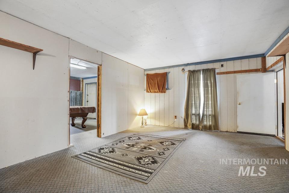 321 Southeast Ave, New Plymouth, Idaho 83655, 7 Rooms, Business/Commercial For Sale, Price $198,000, 98969474