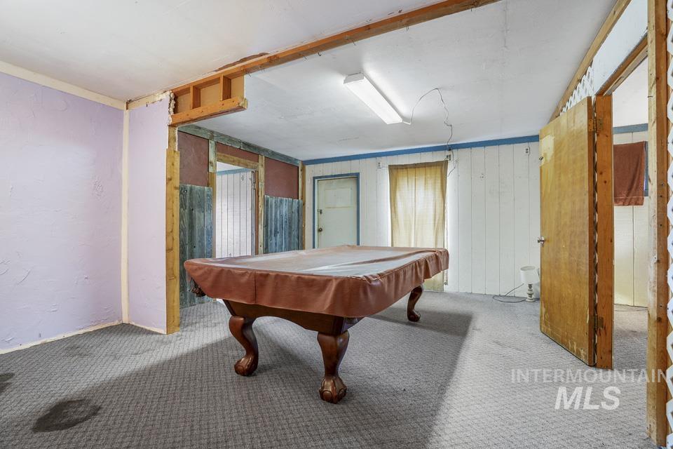 321 Southeast Ave, New Plymouth, Idaho 83655, 7 Rooms, Business/Commercial For Sale, Price $198,000, 98969474