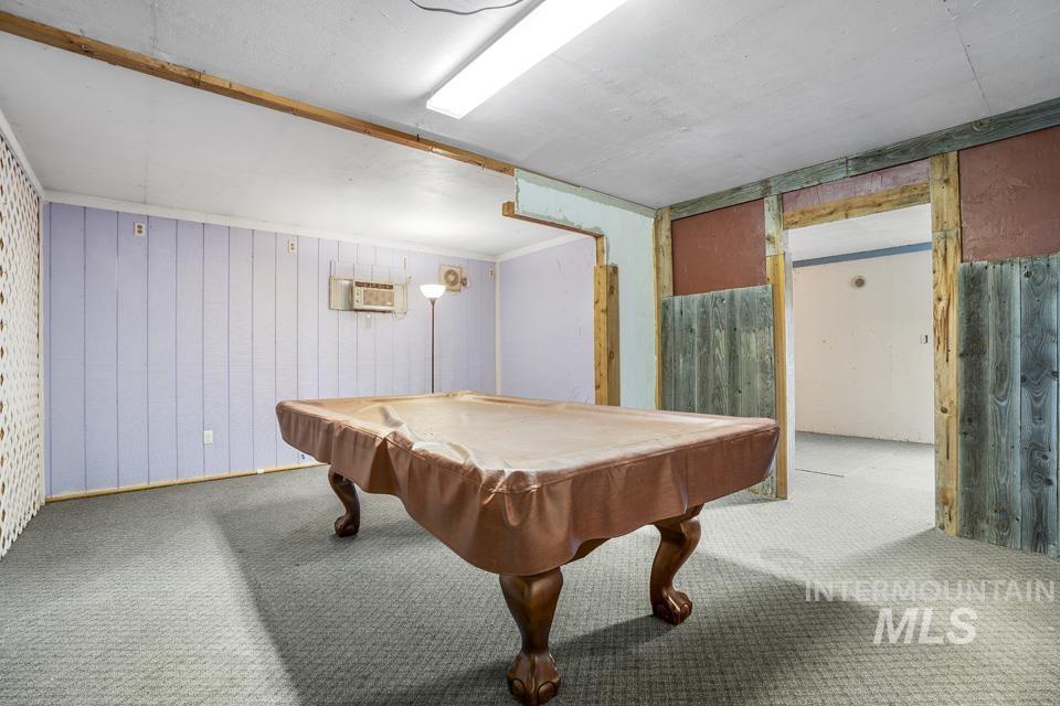 321 Southeast Ave, New Plymouth, Idaho 83655, 7 Rooms, Business/Commercial For Sale, Price $198,000, 98969474