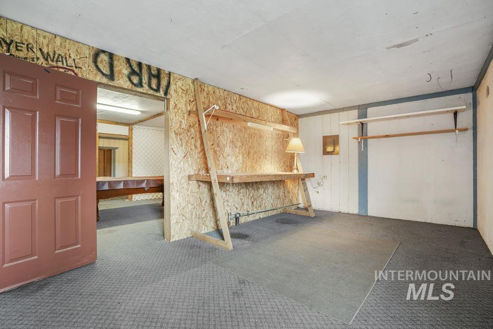 321 Southeast Ave, New Plymouth, Idaho 83655, 7 Rooms, Business/Commercial For Sale, Price $198,000, 98969474