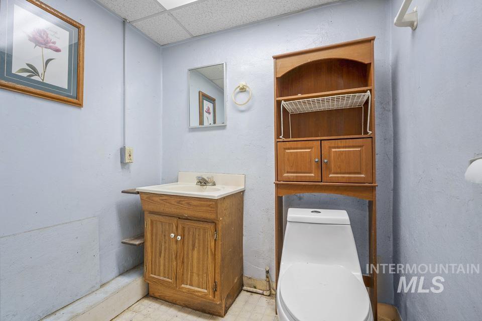 321 Southeast Ave, New Plymouth, Idaho 83655, 7 Rooms, Business/Commercial For Sale, Price $198,000, 98969474