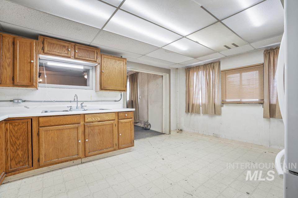 321 Southeast Ave, New Plymouth, Idaho 83655, 7 Rooms, Business/Commercial For Sale, Price $198,000, 98969474