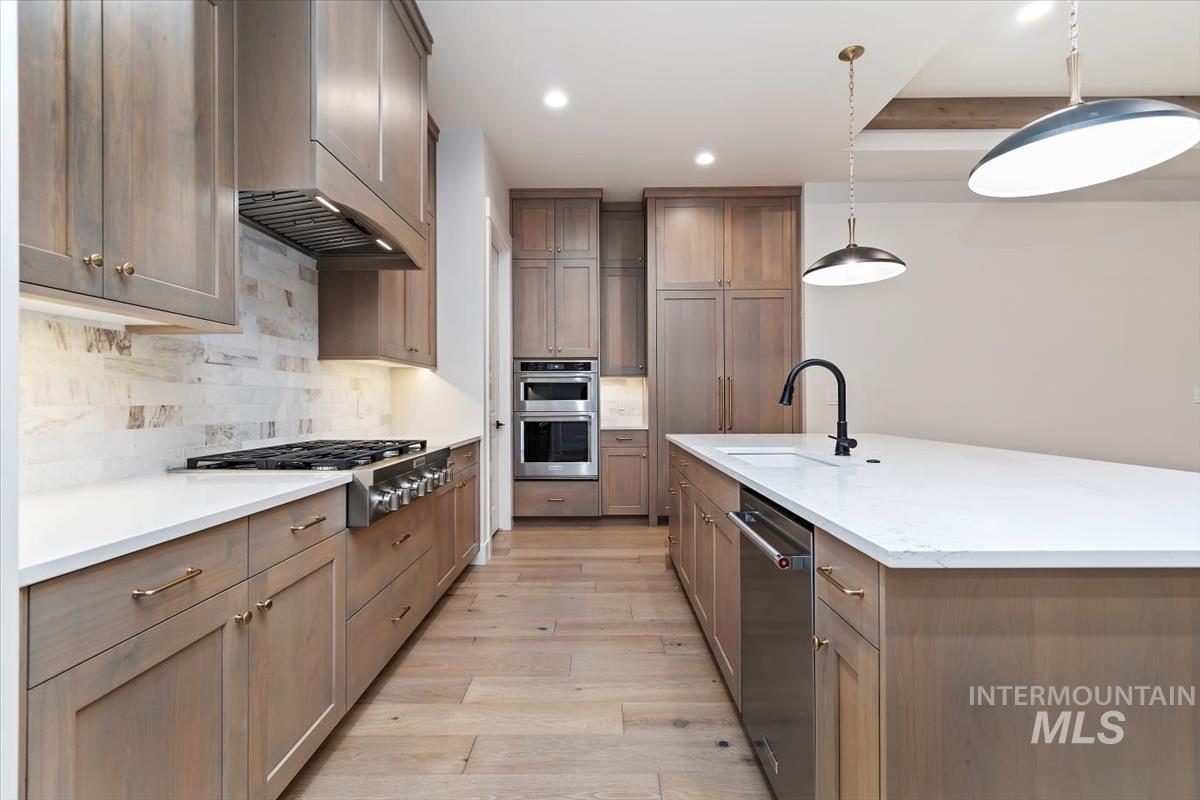 11303 S Cabot Cliffs Ln, Kuna, Idaho 83634, 5 Bedrooms, 3 Bathrooms, Residential For Sale, Price $1,099,880, 98969480