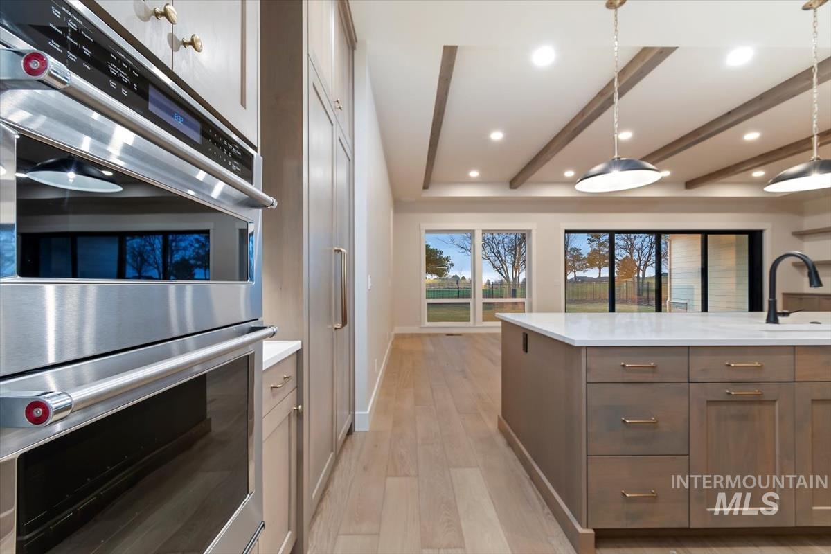 11303 S Cabot Cliffs Ln, Kuna, Idaho 83634, 5 Bedrooms, 3 Bathrooms, Residential For Sale, Price $1,137,880,MLS 98969480