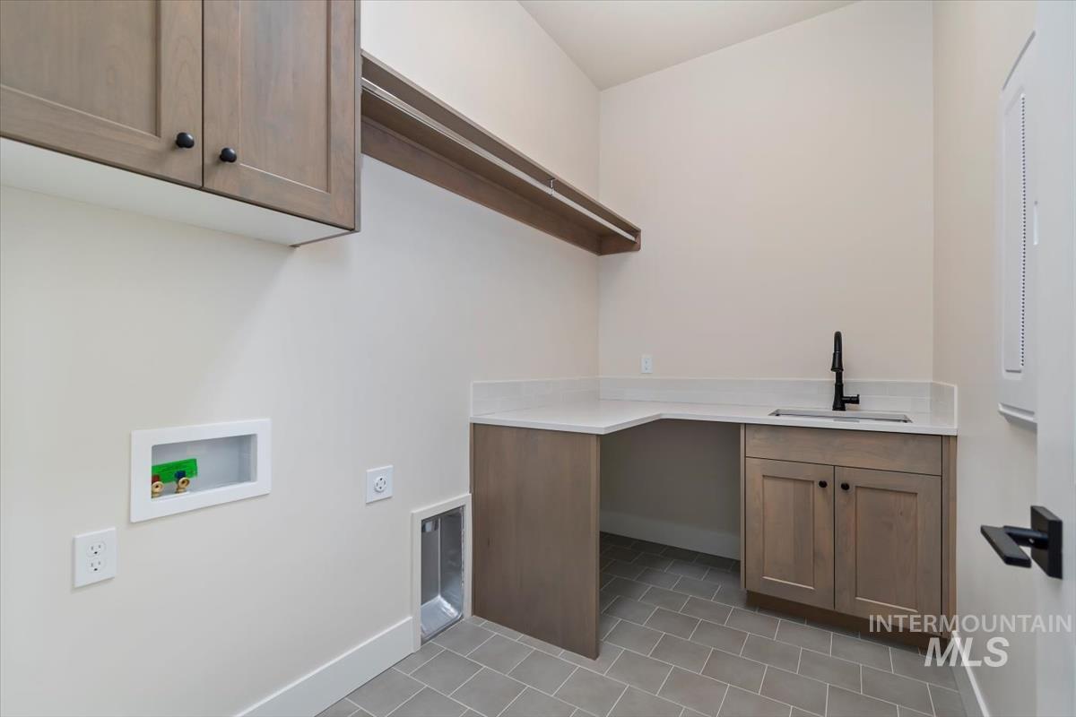 11303 S Cabot Cliffs Ln, Kuna, Idaho 83634, 5 Bedrooms, 3 Bathrooms, Residential For Sale, Price $1,099,880, 98969480