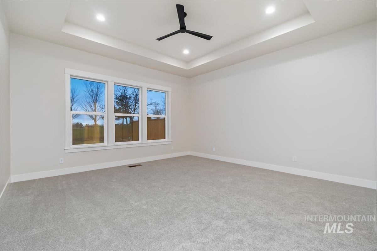 11303 S Cabot Cliffs Ln, Kuna, Idaho 83634, 5 Bedrooms, 3 Bathrooms, Residential For Sale, Price $1,099,880, 98969480