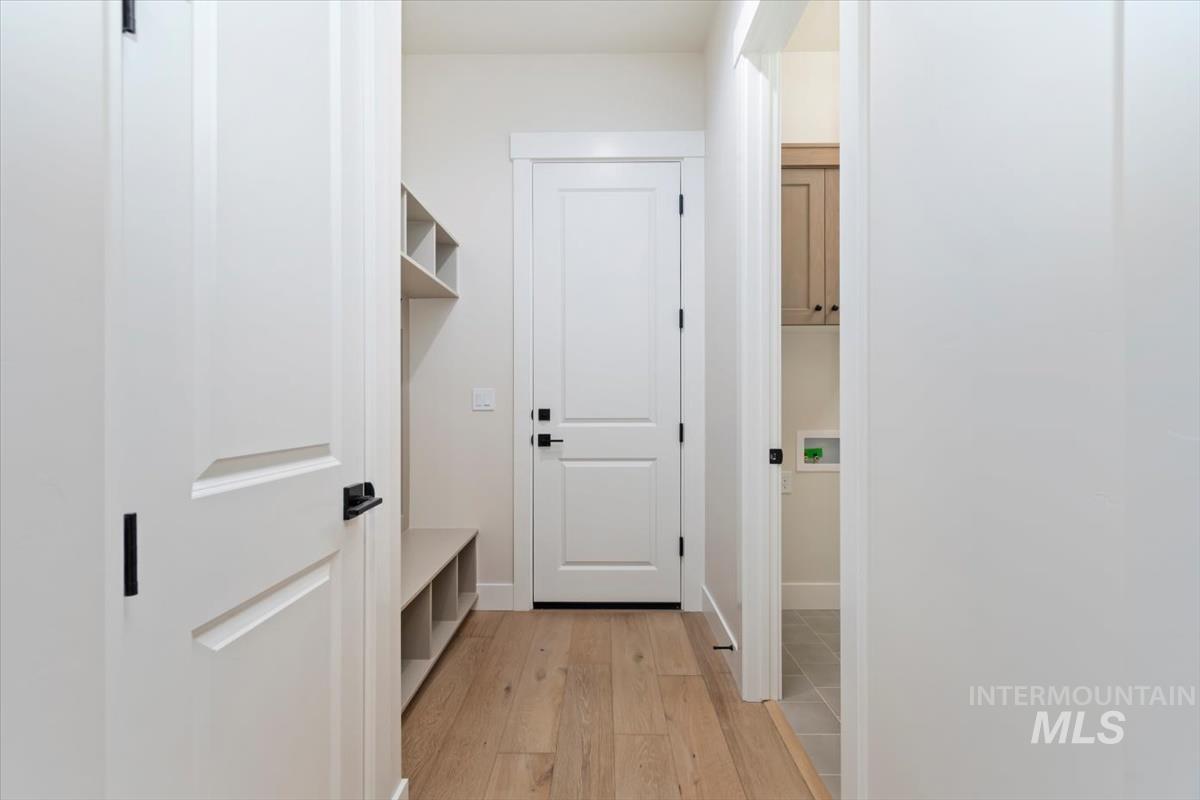 11303 S Cabot Cliffs Ln, Kuna, Idaho 83634, 5 Bedrooms, 3 Bathrooms, Residential For Sale, Price $1,137,880,MLS 98969480