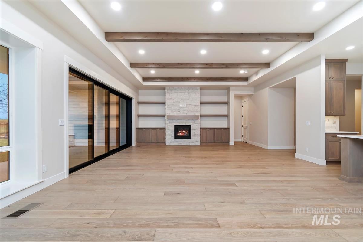 11303 S Cabot Cliffs Ln, Kuna, Idaho 83634, 5 Bedrooms, 3 Bathrooms, Residential For Sale, Price $1,137,880,MLS 98969480