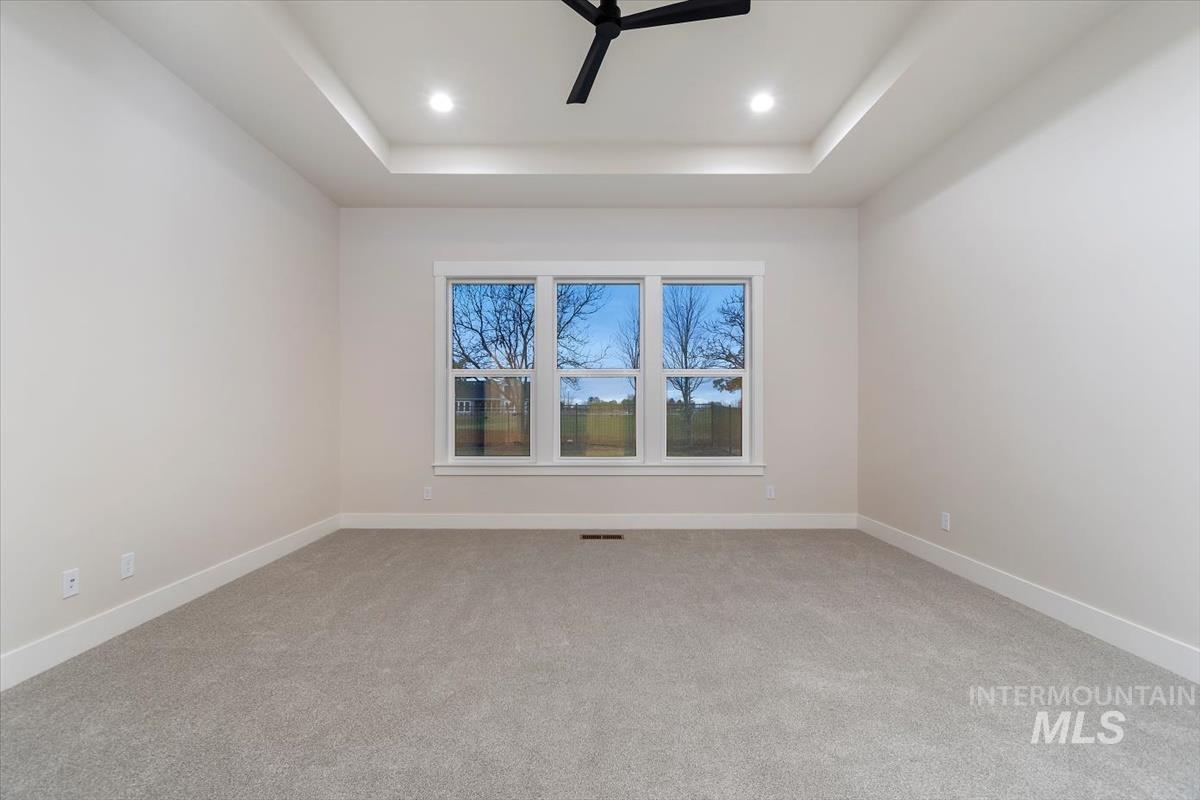 11303 S Cabot Cliffs Ln, Kuna, Idaho 83634, 5 Bedrooms, 3 Bathrooms, Residential For Sale, Price $1,099,880, 98969480