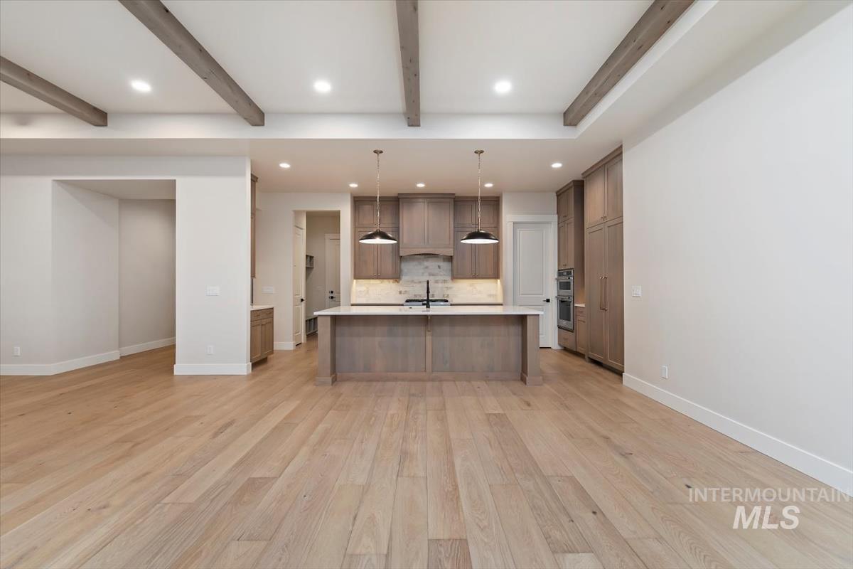 11303 S Cabot Cliffs Ln, Kuna, Idaho 83634, 5 Bedrooms, 3 Bathrooms, Residential For Sale, Price $1,137,880,MLS 98969480