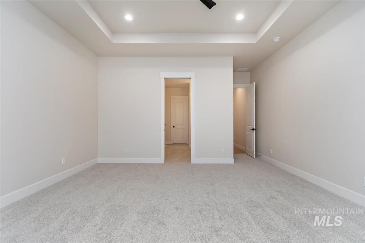 11303 S Cabot Cliffs Ln, Kuna, Idaho 83634, 5 Bedrooms, 3 Bathrooms, Residential For Sale, Price $1,099,880, 98969480