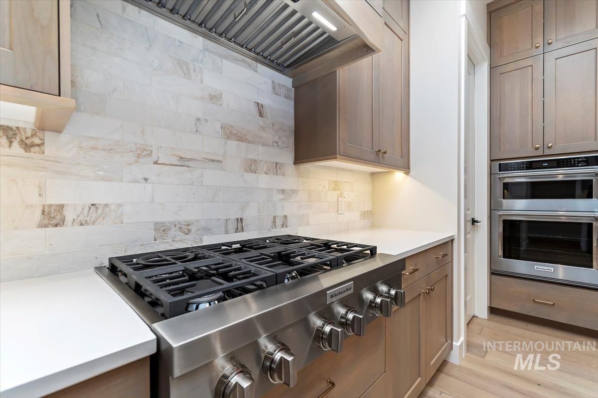 11303 S Cabot Cliffs Ln, Kuna, Idaho 83634, 5 Bedrooms, 3 Bathrooms, Residential For Sale, Price $1,137,880,MLS 98969480