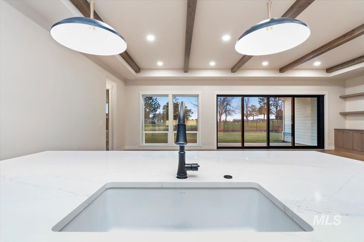 11303 S Cabot Cliffs Ln, Kuna, Idaho 83634, 5 Bedrooms, 3 Bathrooms, Residential For Sale, Price $1,137,880,MLS 98969480