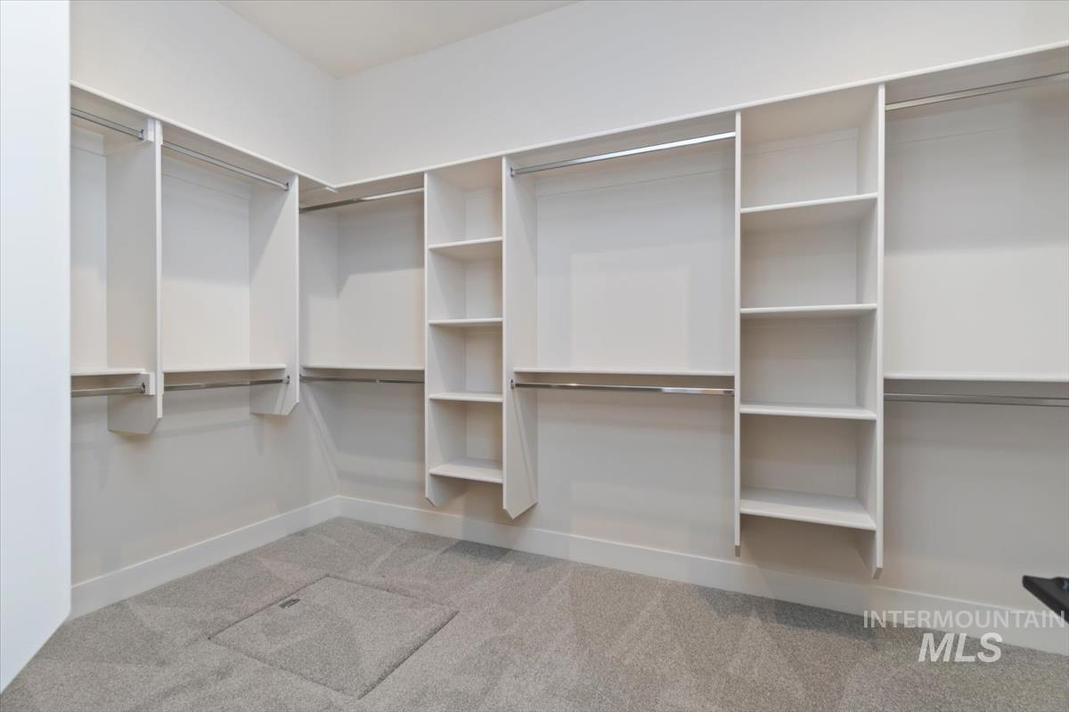 11303 S Cabot Cliffs Ln, Kuna, Idaho 83634, 5 Bedrooms, 3 Bathrooms, Residential For Sale, Price $1,099,880, 98969480