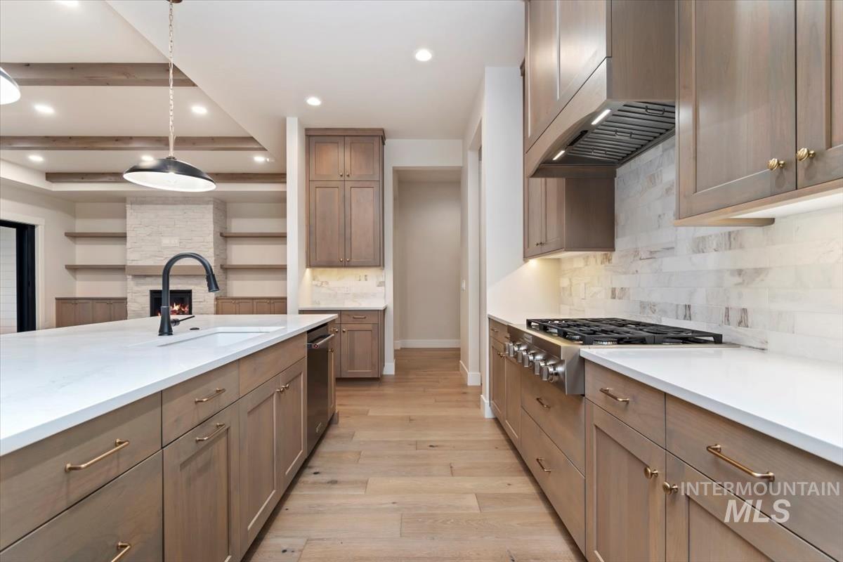 11303 S Cabot Cliffs Ln, Kuna, Idaho 83634, 5 Bedrooms, 3 Bathrooms, Residential For Sale, Price $1,137,880,MLS 98969480