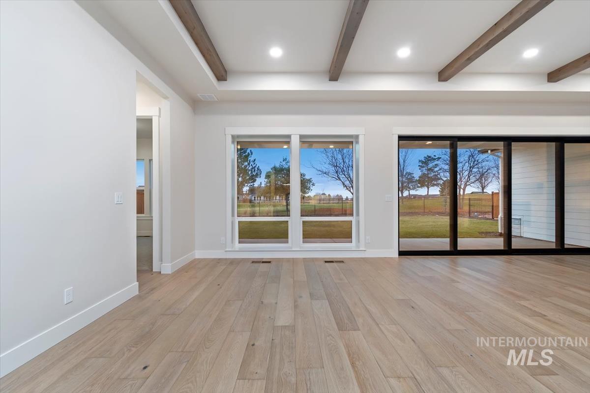 11303 S Cabot Cliffs Ln, Kuna, Idaho 83634, 5 Bedrooms, 3 Bathrooms, Residential For Sale, Price $1,137,880,MLS 98969480