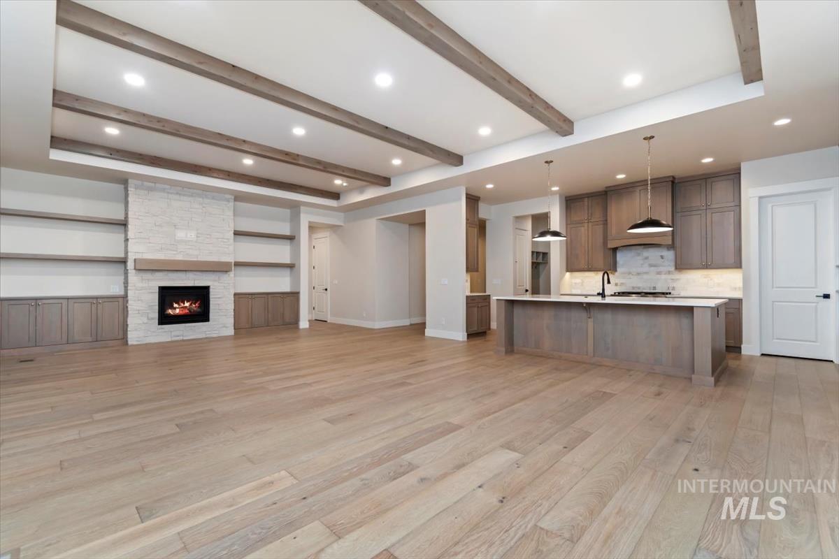 11303 S Cabot Cliffs Ln, Kuna, Idaho 83634, 5 Bedrooms, 3 Bathrooms, Residential For Sale, Price $1,099,880, 98969480