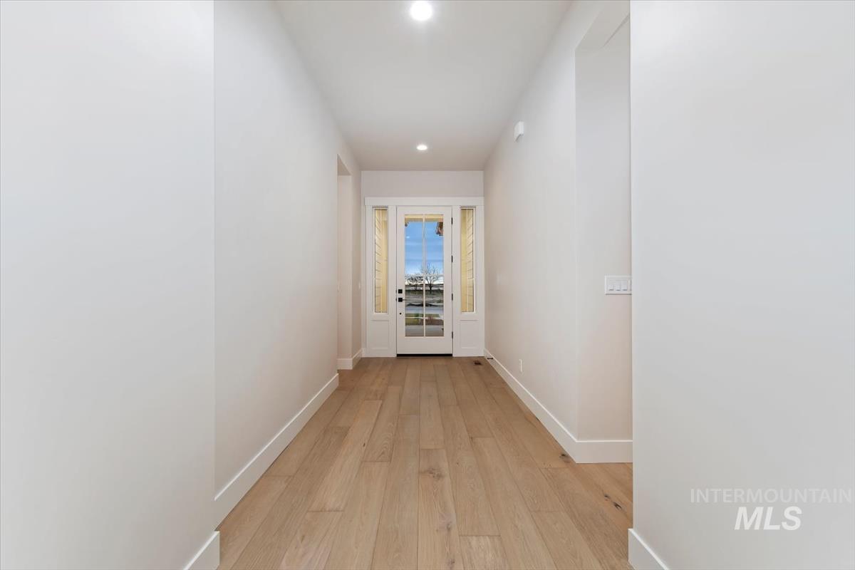 11303 S Cabot Cliffs Ln, Kuna, Idaho 83634, 5 Bedrooms, 3 Bathrooms, Residential For Sale, Price $1,137,880,MLS 98969480