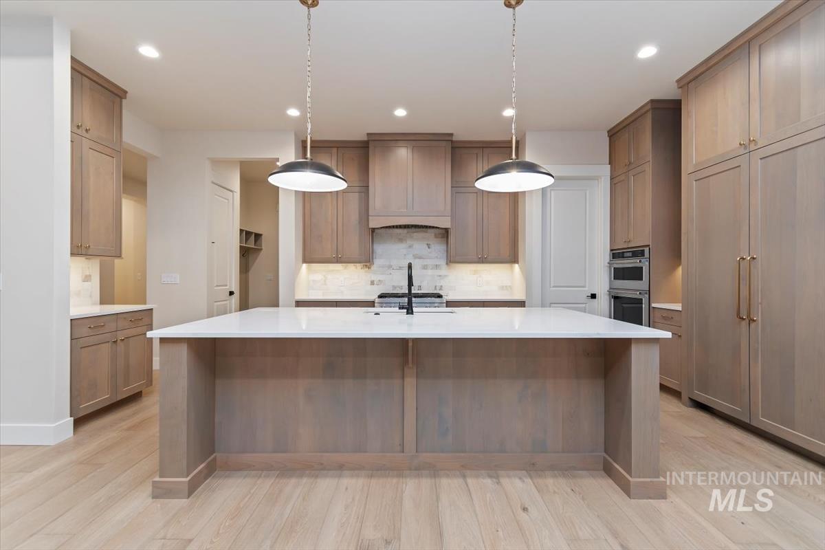 11303 S Cabot Cliffs Ln, Kuna, Idaho 83634, 5 Bedrooms, 3 Bathrooms, Residential For Sale, Price $1,099,880, 98969480