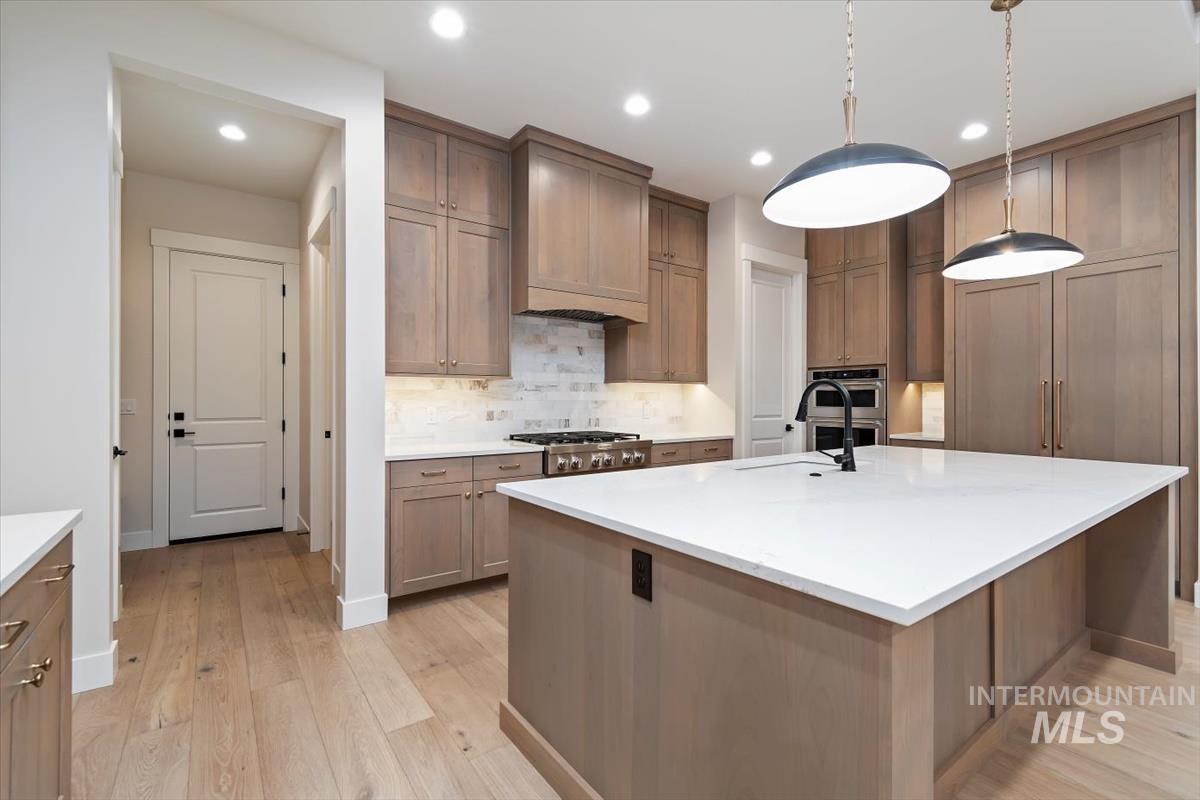 11303 S Cabot Cliffs Ln, Kuna, Idaho 83634, 5 Bedrooms, 3 Bathrooms, Residential For Sale, Price $1,099,880, 98969480