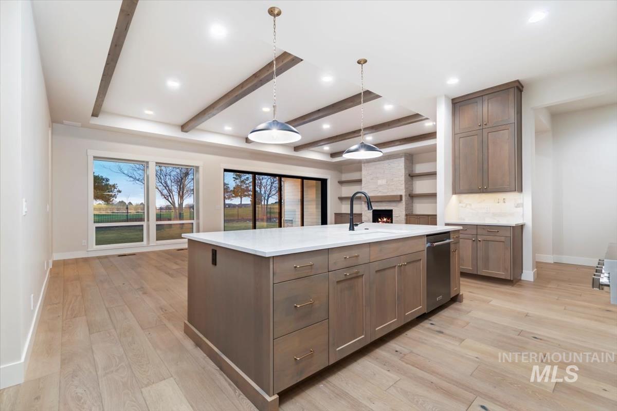 11303 S Cabot Cliffs Ln, Kuna, Idaho 83634, 5 Bedrooms, 3 Bathrooms, Residential For Sale, Price $1,099,880, 98969480