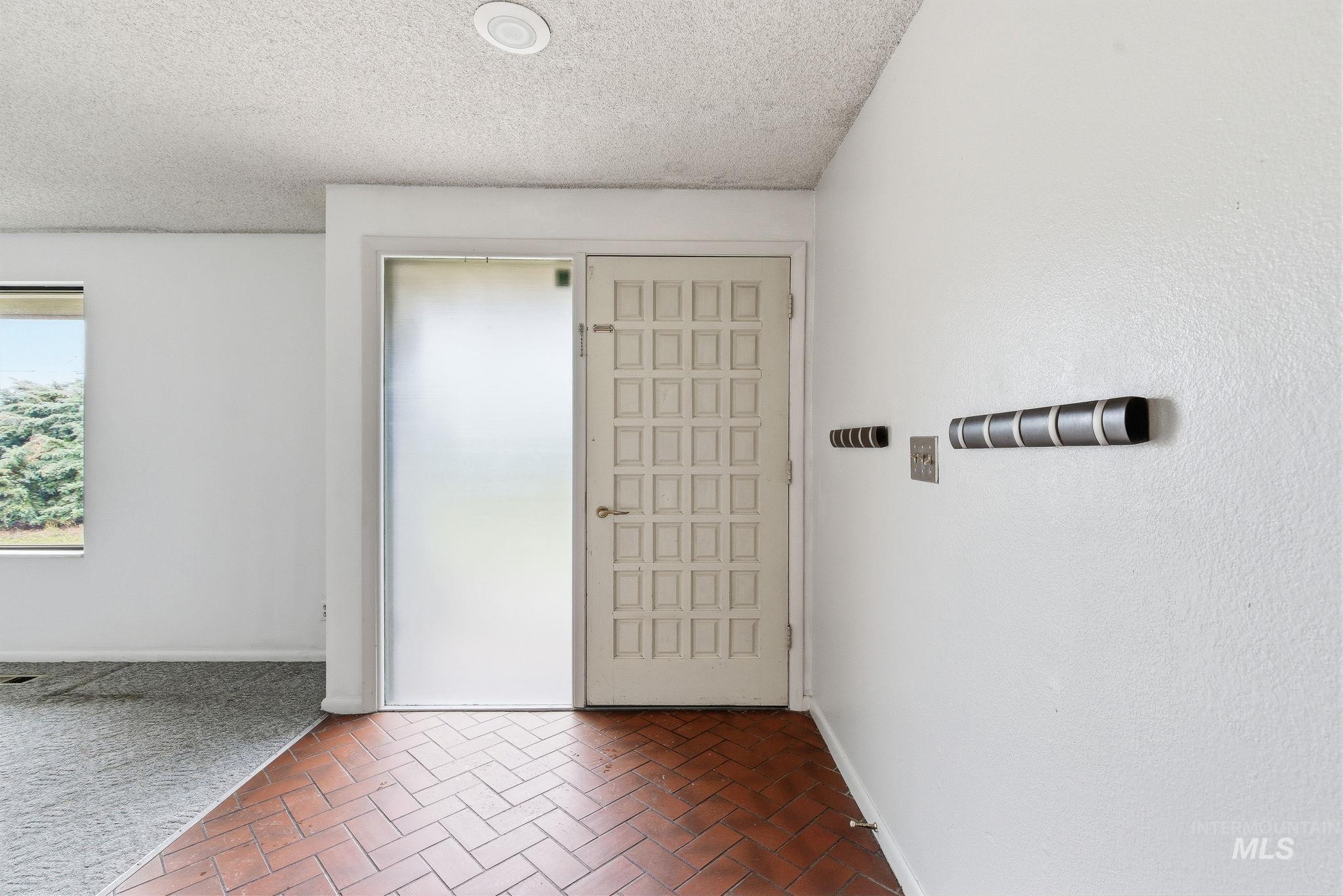 5801 W Randolph Drive, Boise, Idaho 83709, 4 Bedrooms, 3.5 Bathrooms, Residential For Sale, Price $524,900, 98969481