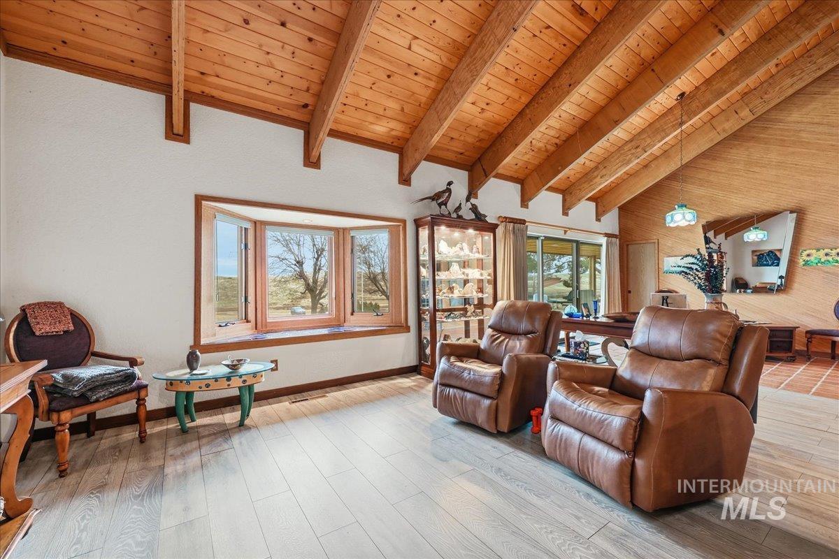 3615 Cassia, New Plymouth, Idaho 83655, 3 Bedrooms, 2 Bathrooms, Farm & Ranch For Sale, Price $3,350,000,MLS 98969483