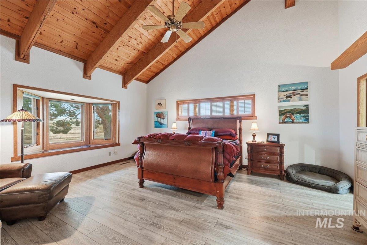 3615 Cassia, New Plymouth, Idaho 83655, 3 Bedrooms, 2 Bathrooms, Farm & Ranch For Sale, Price $3,350,000,MLS 98969483