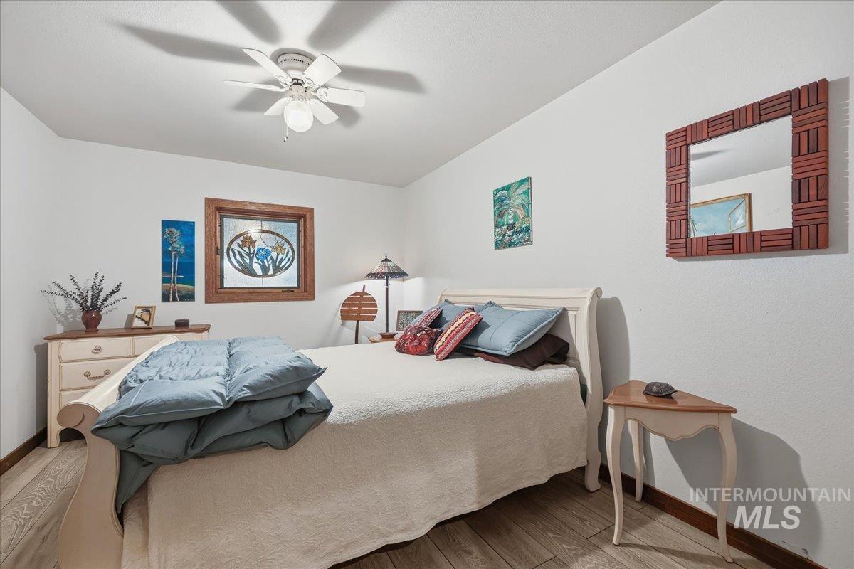 3615 Cassia, New Plymouth, Idaho 83655, 3 Bedrooms, 2 Bathrooms, Farm & Ranch For Sale, Price $3,350,000,MLS 98969483