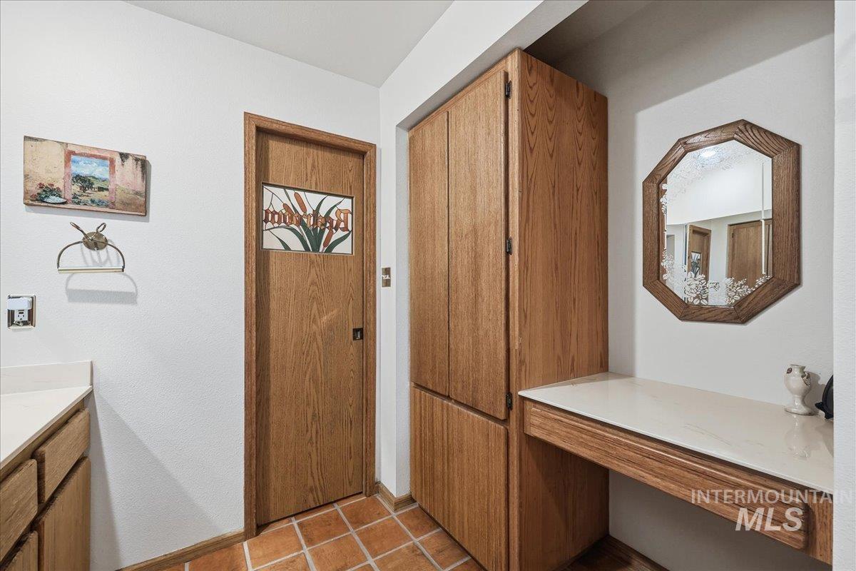 3615 Cassia, New Plymouth, Idaho 83655, 3 Bedrooms, 2 Bathrooms, Farm & Ranch For Sale, Price $3,350,000,MLS 98969483