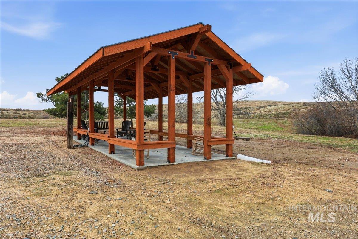 3615 Cassia, New Plymouth, Idaho 83655, 3 Bedrooms, 2 Bathrooms, Farm & Ranch For Sale, Price $3,350,000,MLS 98969483