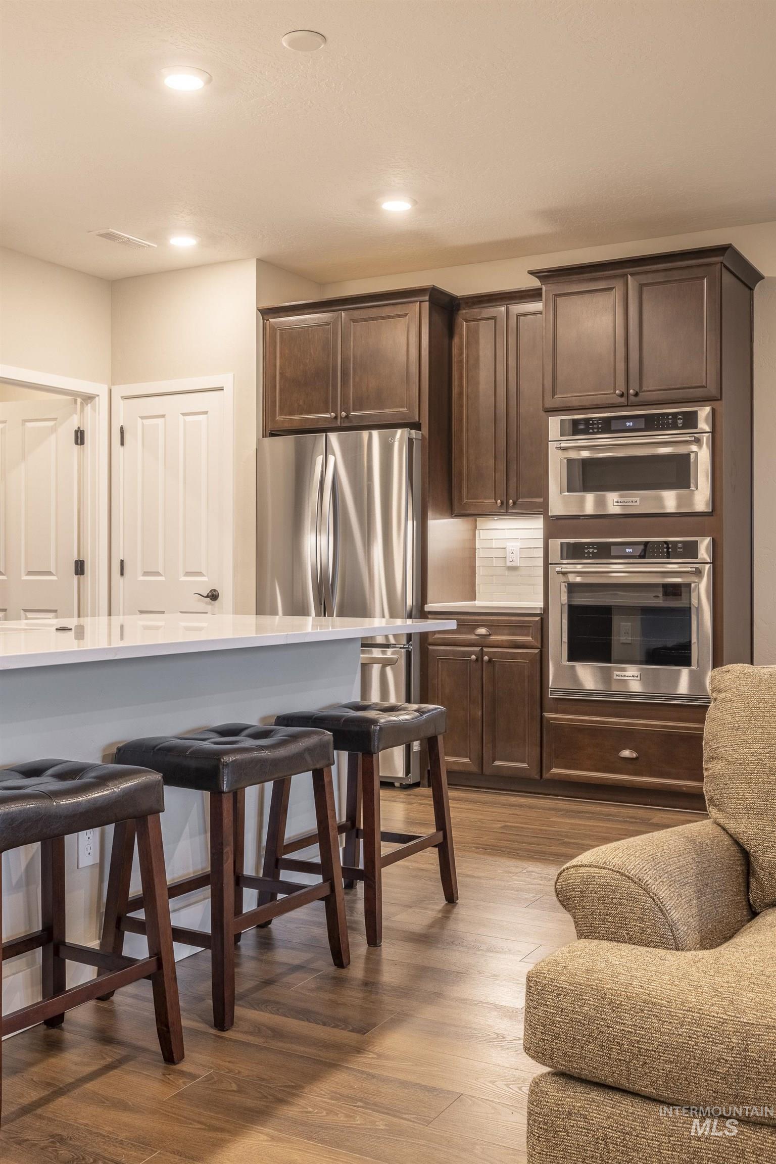 11860 W Wellness Ln, Kuna, Idaho 83634, 2 Bedrooms, 2 Bathrooms, Residential For Sale, Price $525,000, 98969493