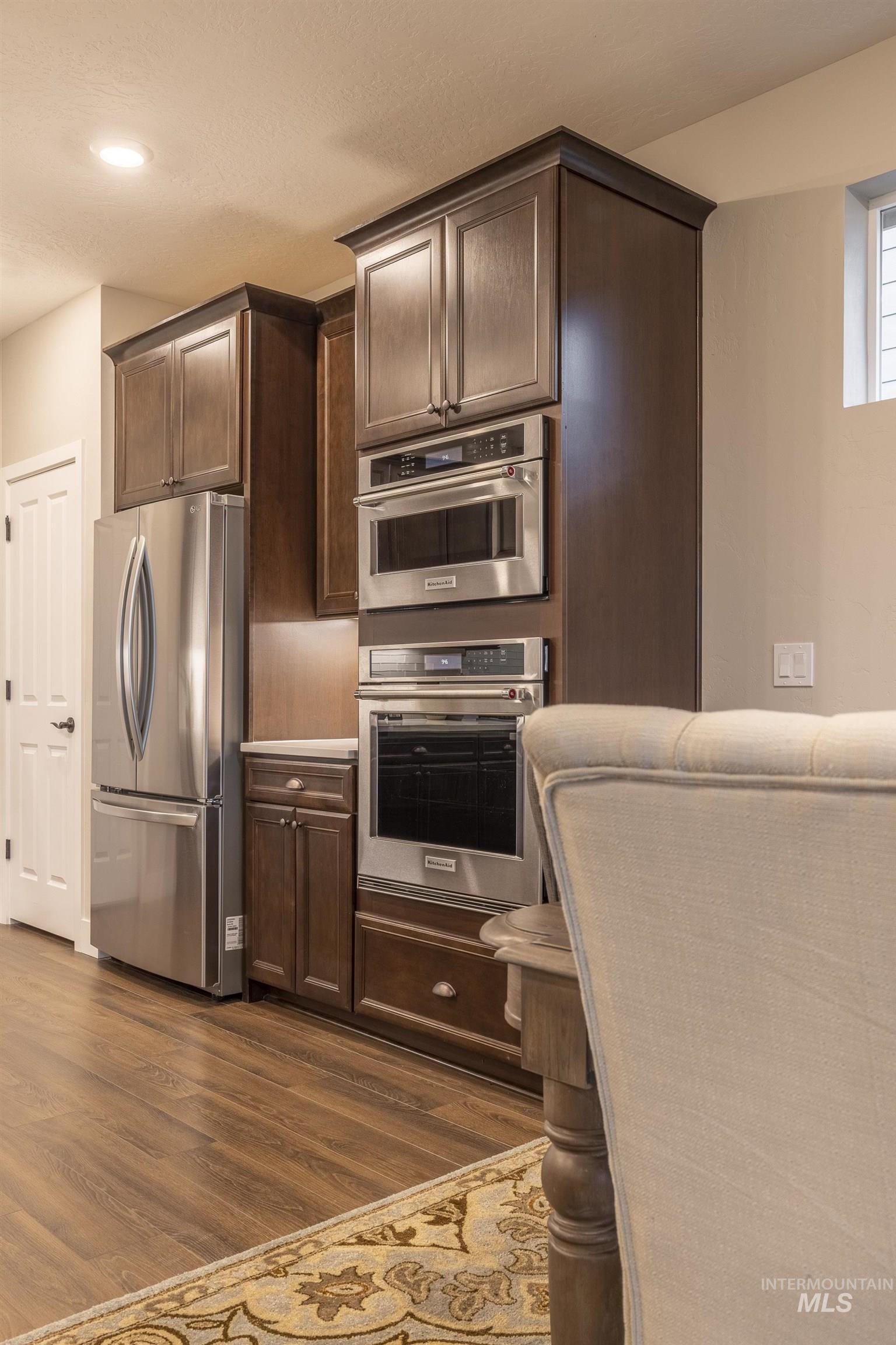 11860 W Wellness Ln, Kuna, Idaho 83634, 2 Bedrooms, 2 Bathrooms, Residential For Sale, Price $525,000, 98969493