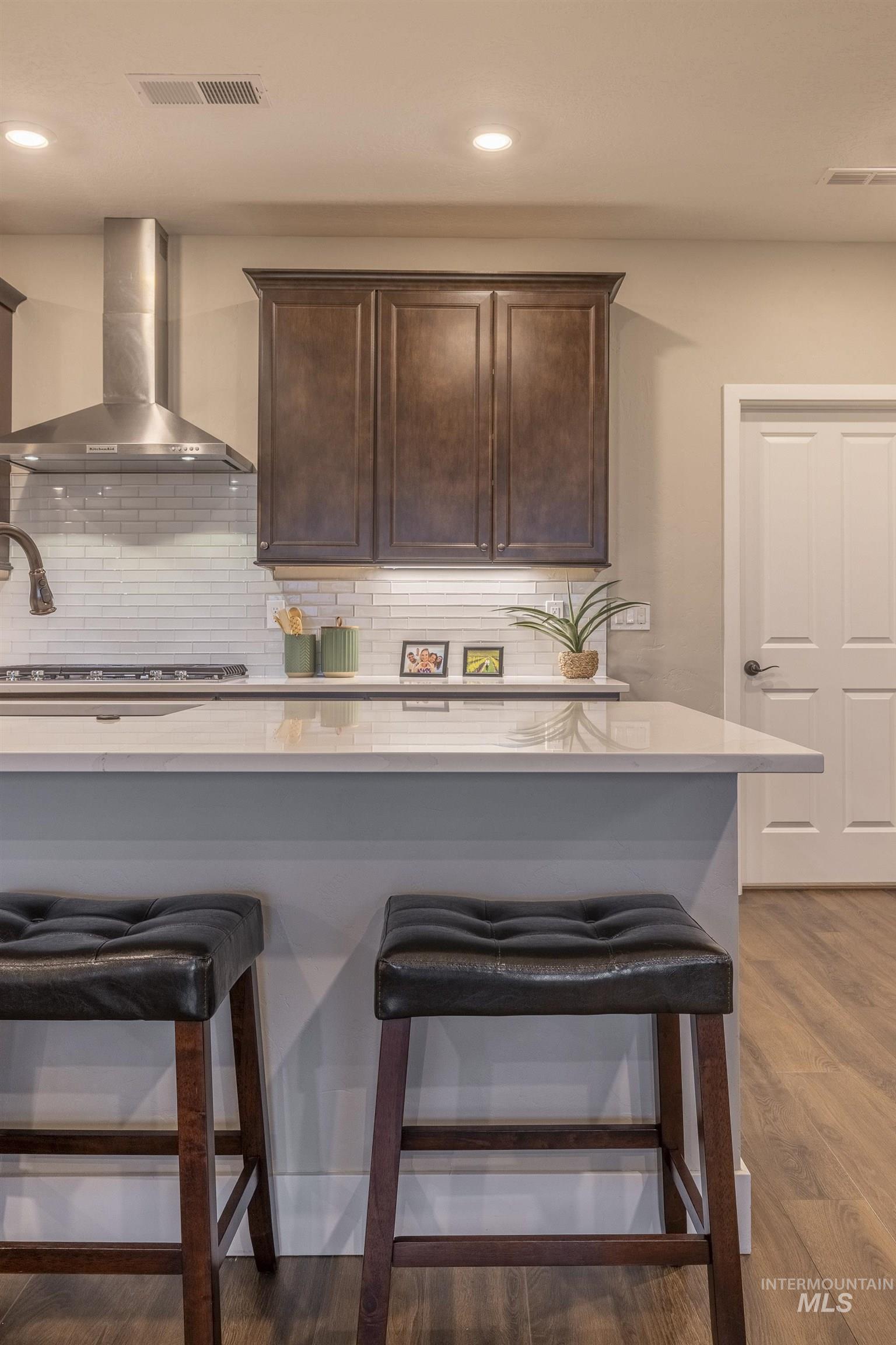 11860 W Wellness Ln, Kuna, Idaho 83634, 2 Bedrooms, 2 Bathrooms, Residential For Sale, Price $525,000, 98969493