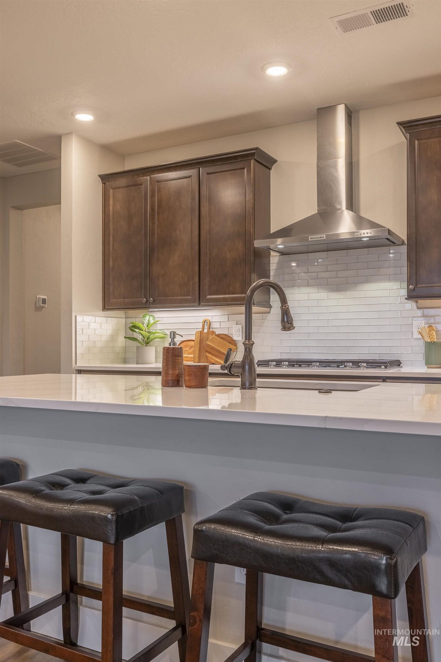 11860 W Wellness Ln, Kuna, Idaho 83634, 2 Bedrooms, 2 Bathrooms, Residential For Sale, Price $525,000, 98969493