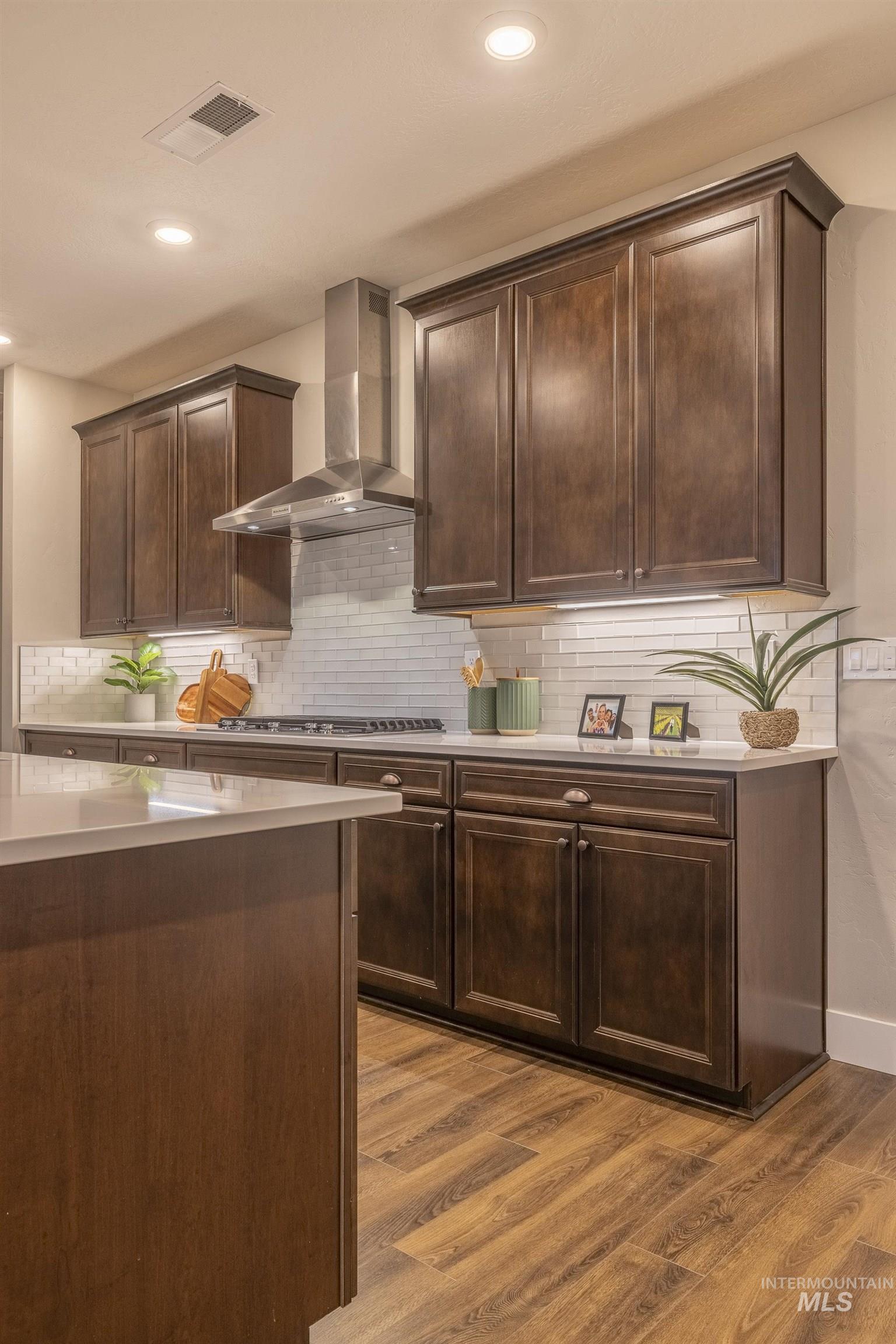 11860 W Wellness Ln, Kuna, Idaho 83634, 2 Bedrooms, 2 Bathrooms, Residential For Sale, Price $525,000, 98969493